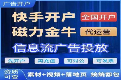 微信信息流内容审核机制探讨